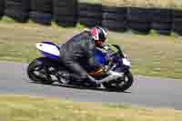 anglesey-no-limits-trackday;anglesey-photographs;anglesey-trackday-photographs;enduro-digital-images;event-digital-images;eventdigitalimages;no-limits-trackdays;peter-wileman-photography;racing-digital-images;trac-mon;trackday-digital-images;trackday-photos;ty-croes